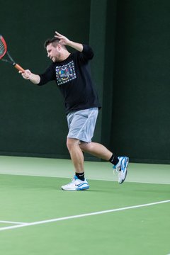Bild 72 - Holmer Indoor Cup